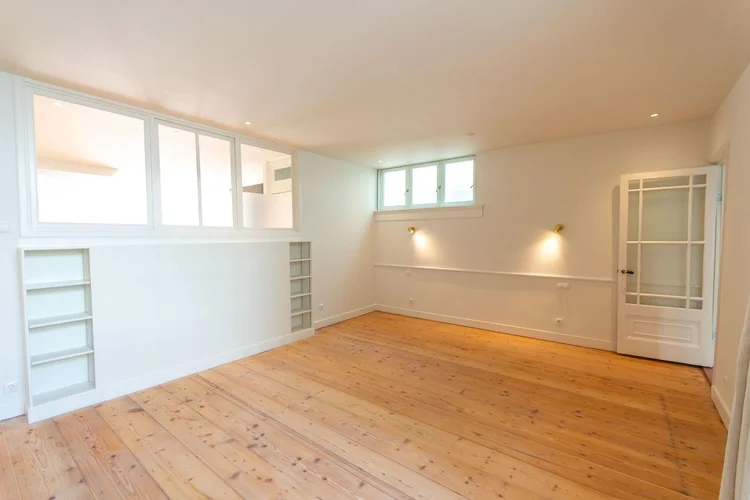 Rental property 4
