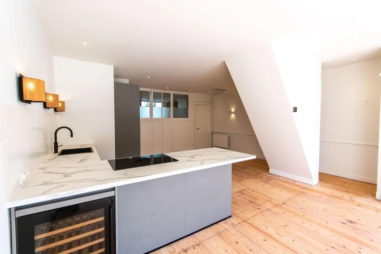 Rental property 2