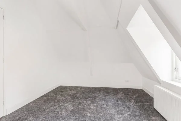 Rental property 4