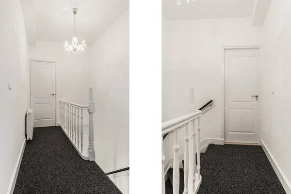 Rental property 2
