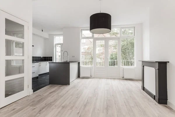 Rental property 5