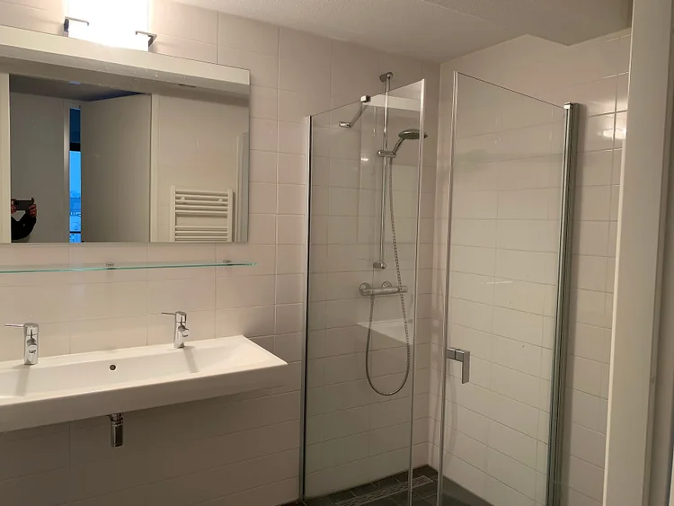 Rental property 4