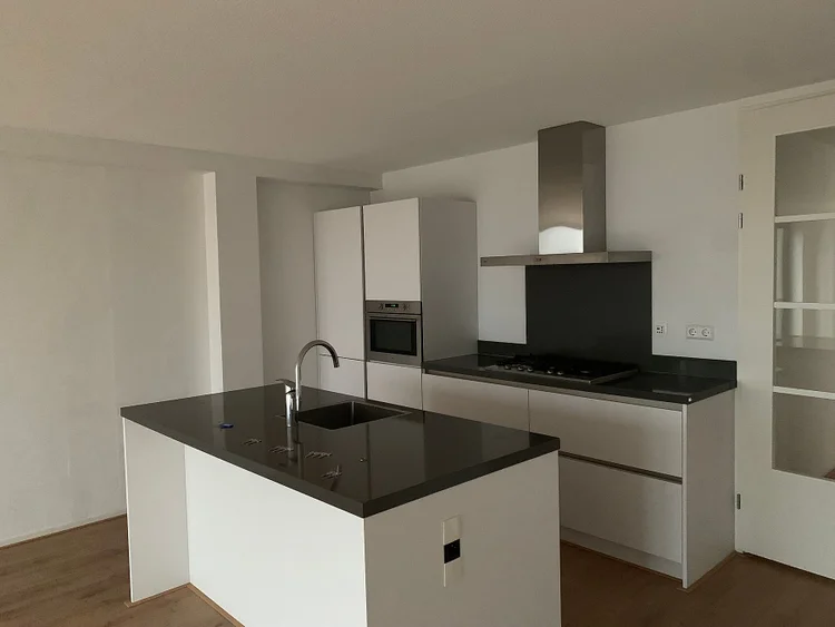 Rental property 3