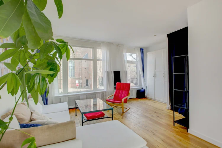 Rental property 3