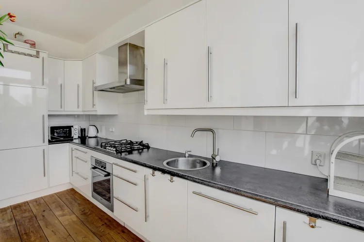 Rental property 2
