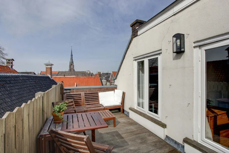 Rental property 5