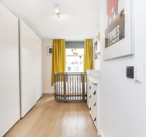 Rental property 4