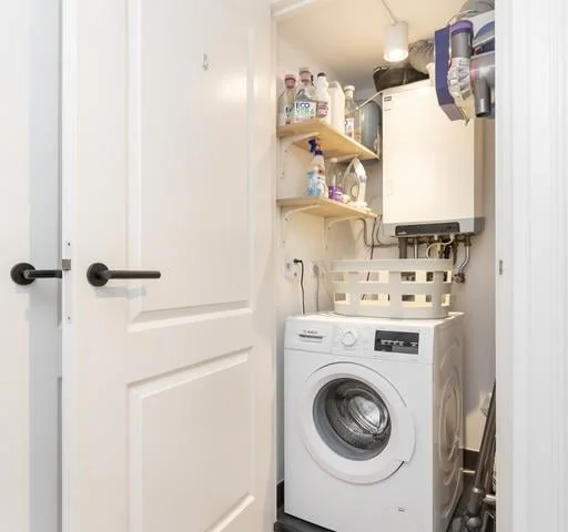 Rental property 2