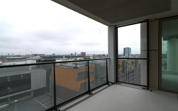 Rental property 2