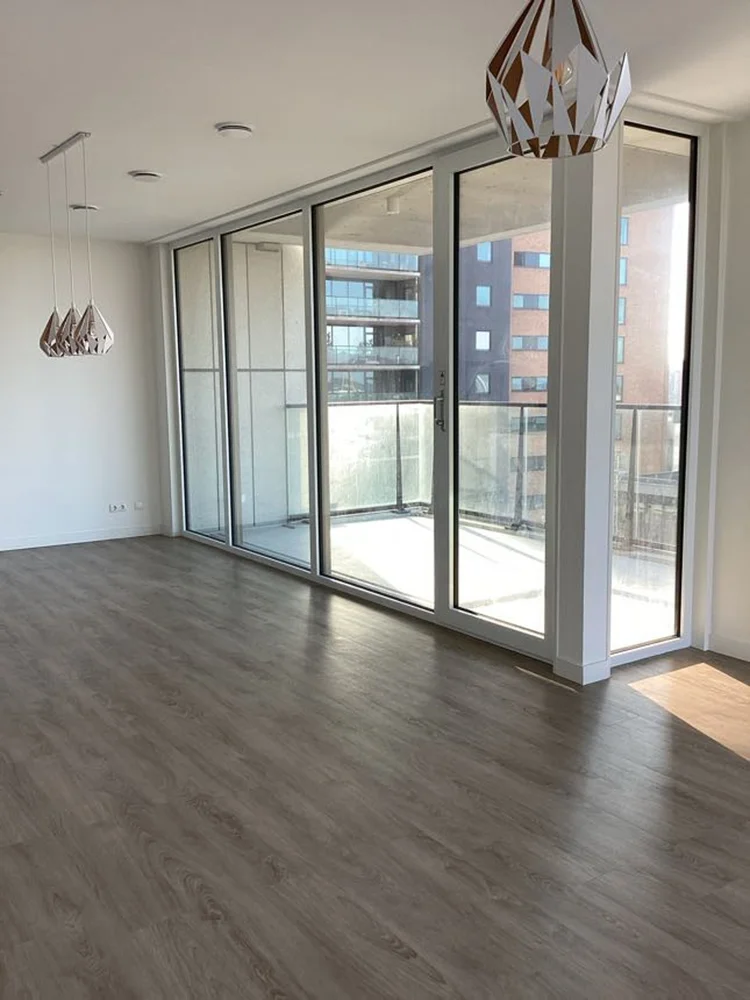 Rental property 4