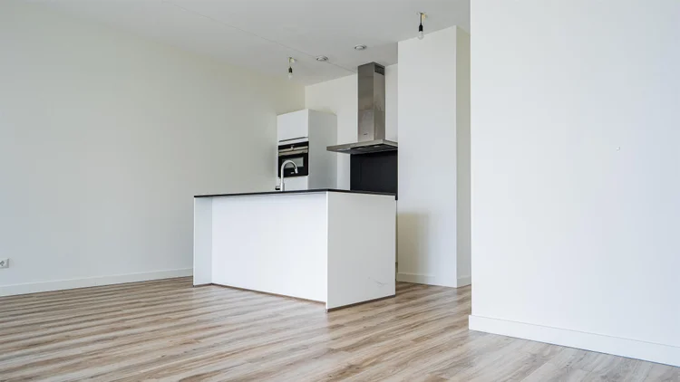 Rental property 3