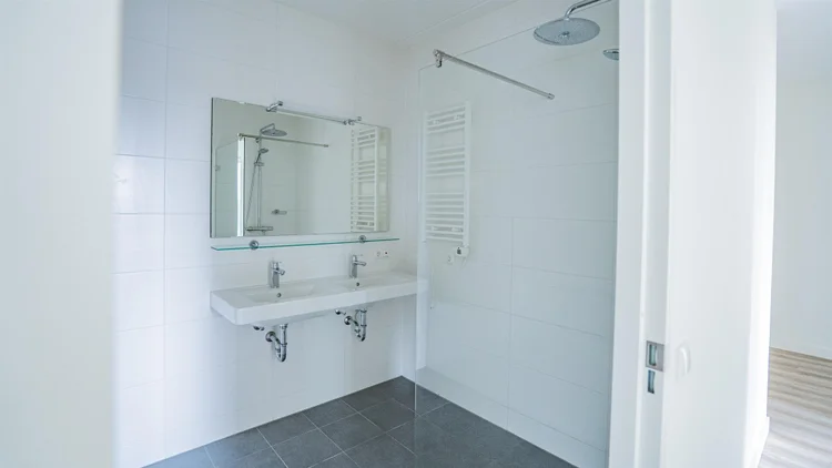 Rental property 5