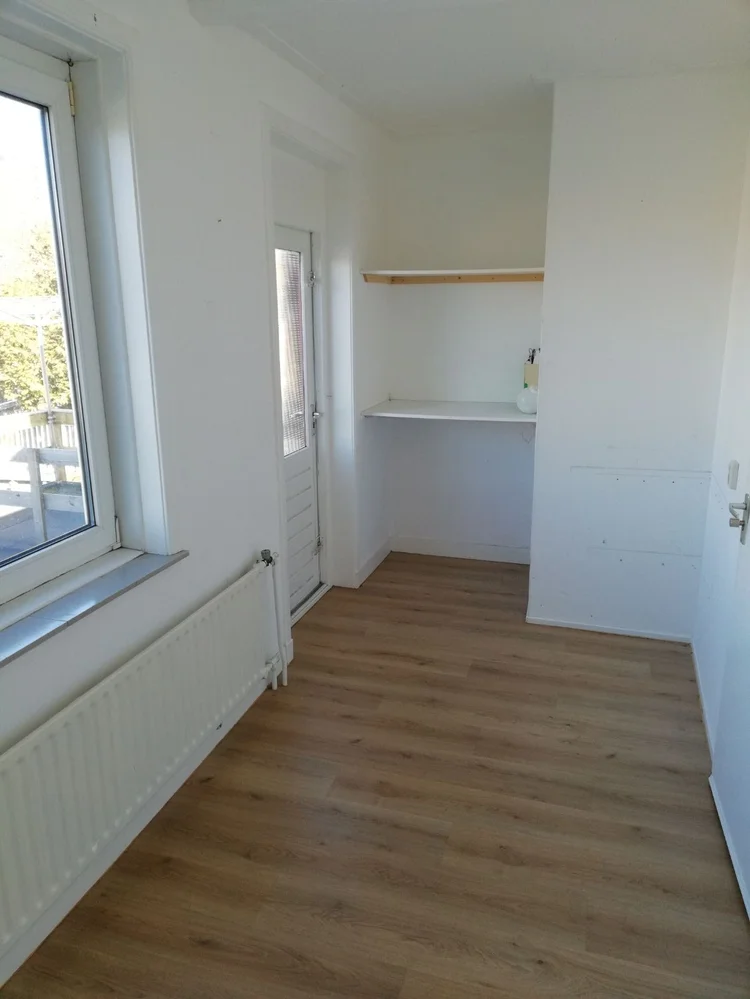 Rental property 5