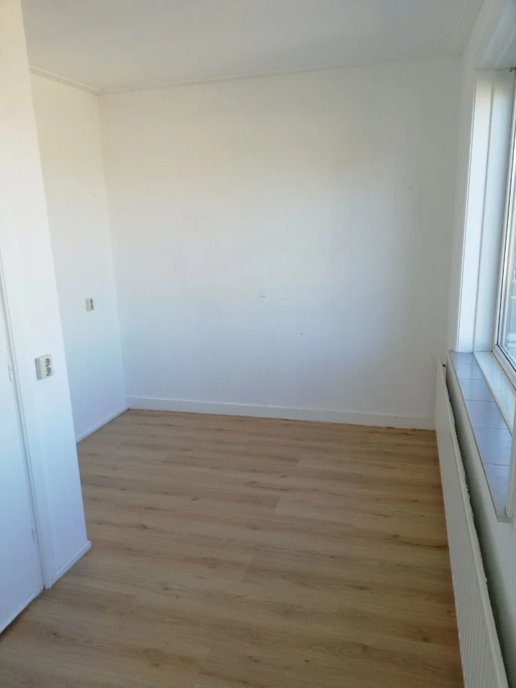 Rental property 4