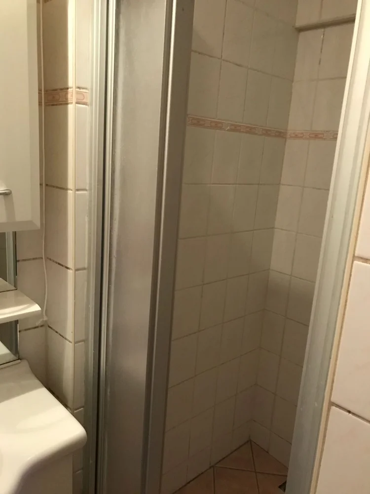 Rental property 2