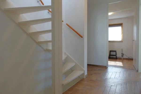Rental property 3