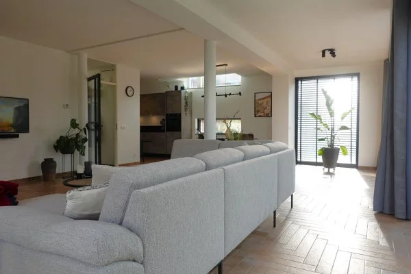Rental property 2