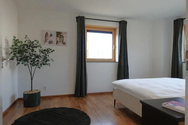 Rental property 5