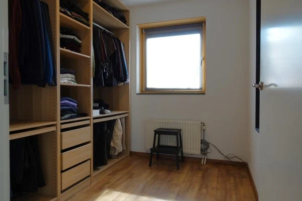 Rental property 4