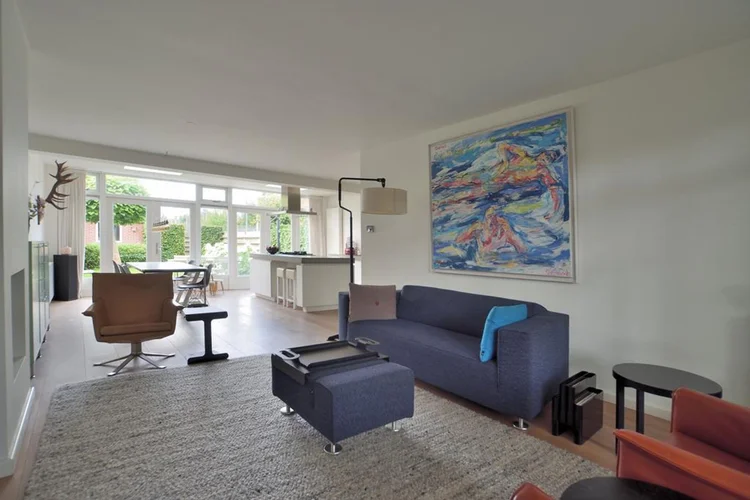 Rental property 2