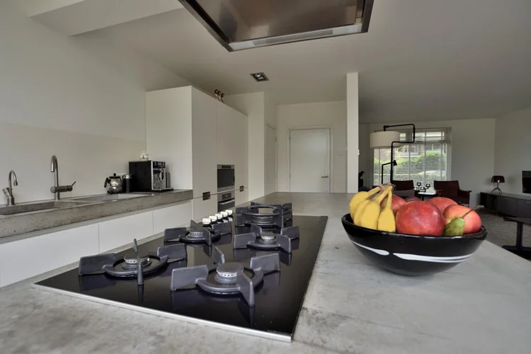 Rental property 4