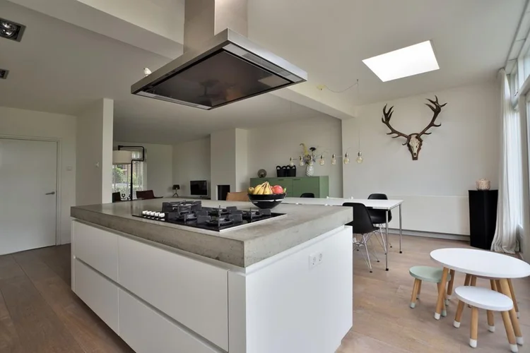 Rental property 5