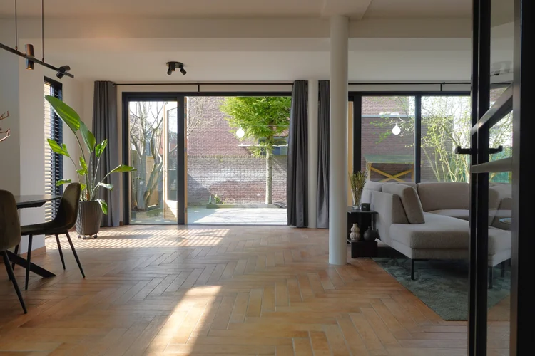 Rental property 4