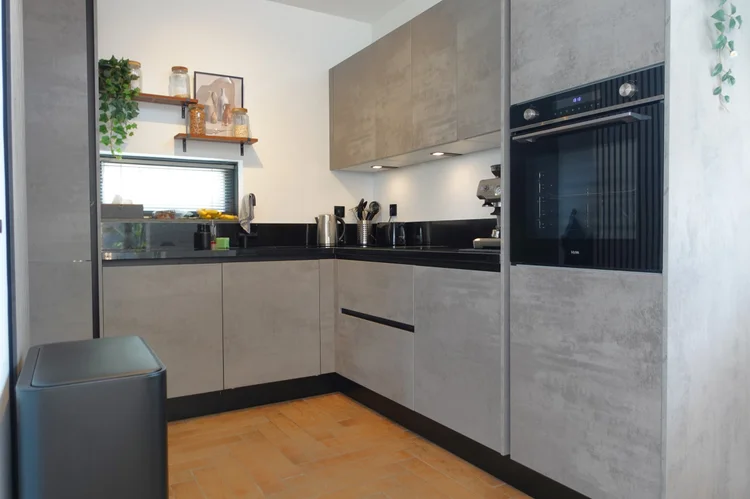 Rental property 5