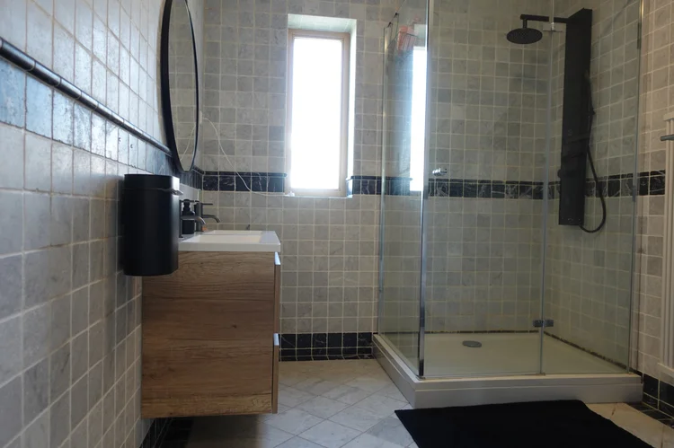 Rental property 3