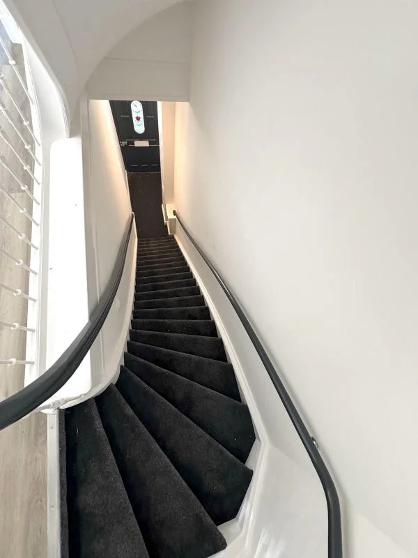 Rental property 2