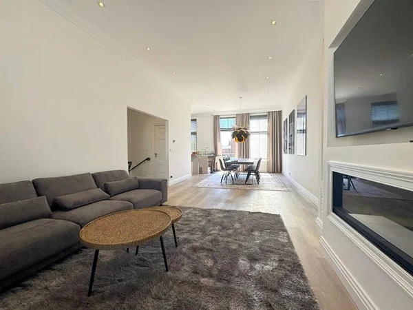 Rental property 4