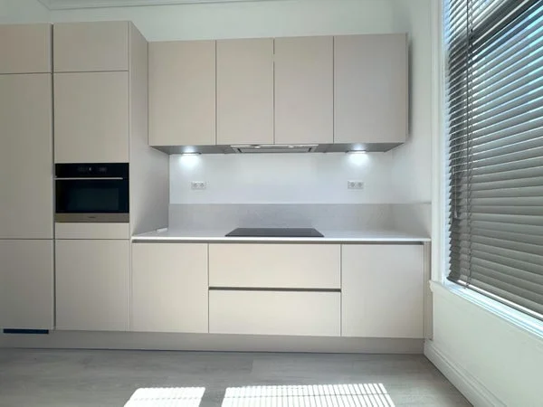 Rental property 3