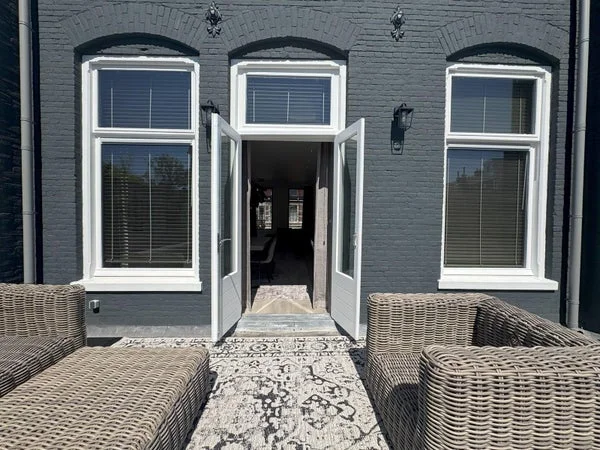 Rental property 5