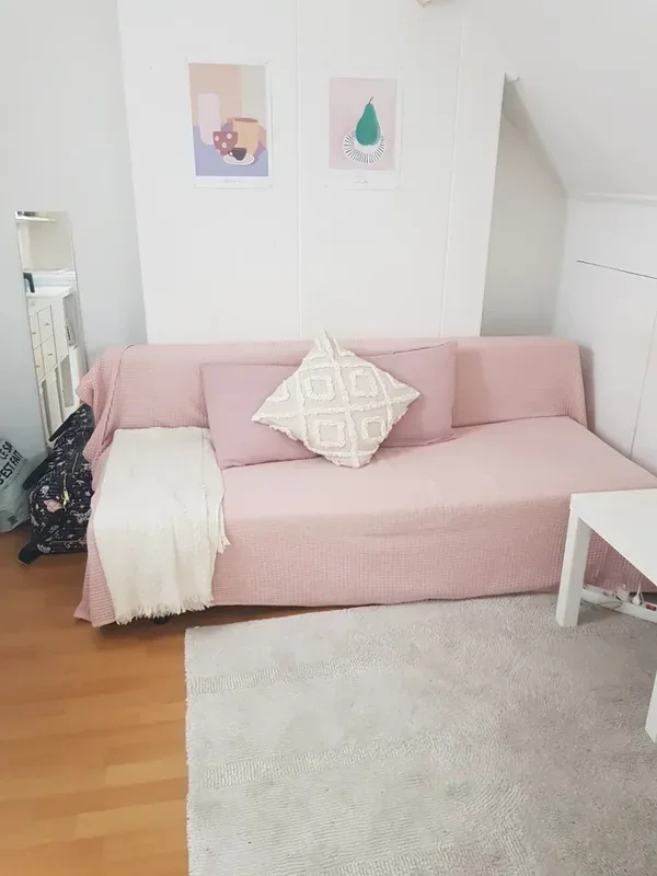 Rental property 5