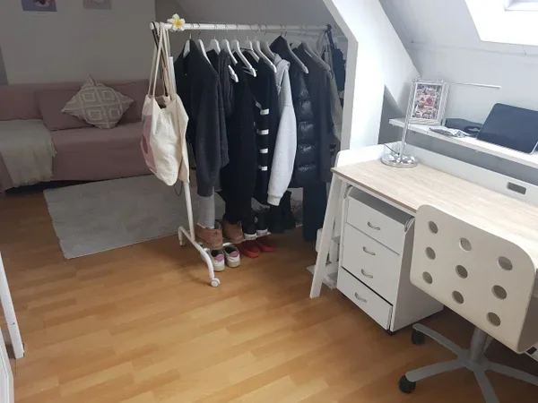 Rental property 3