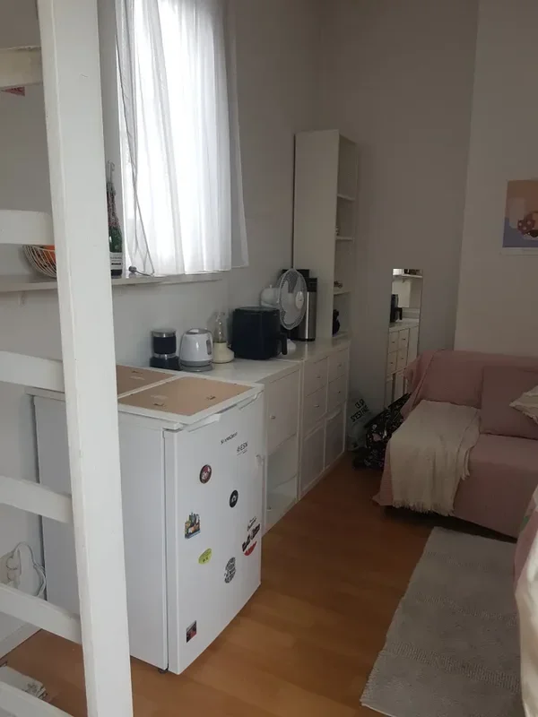 Rental property 2