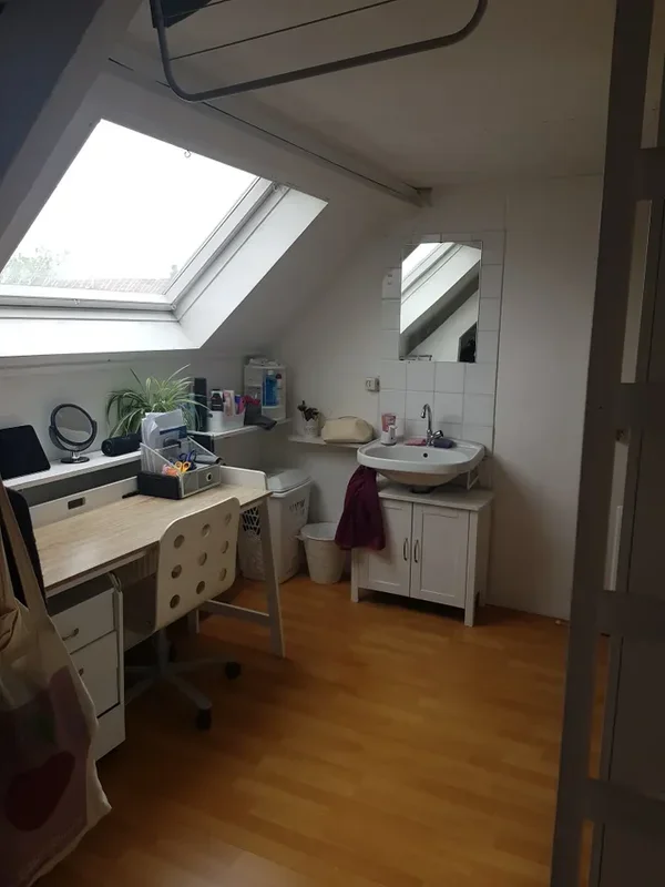Rental property 4