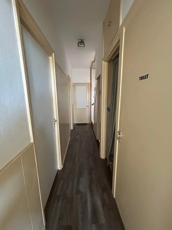Rental property 2