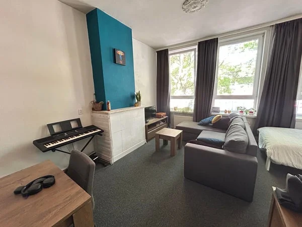 Rental property 5