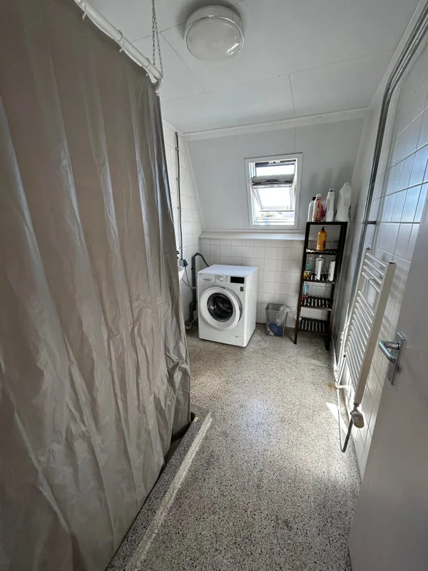Rental property 3