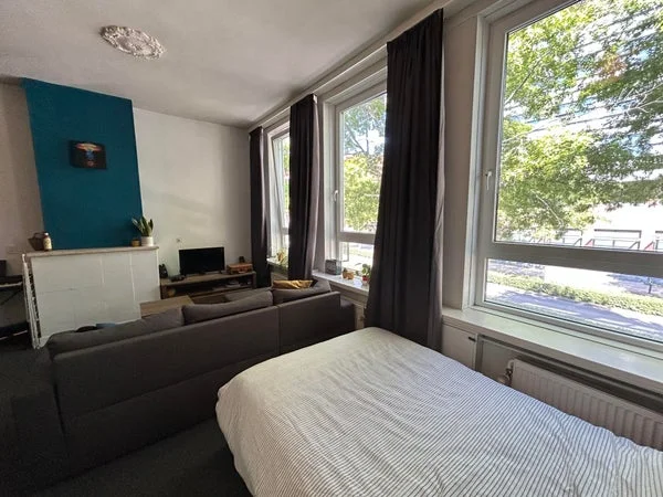Rental property 4