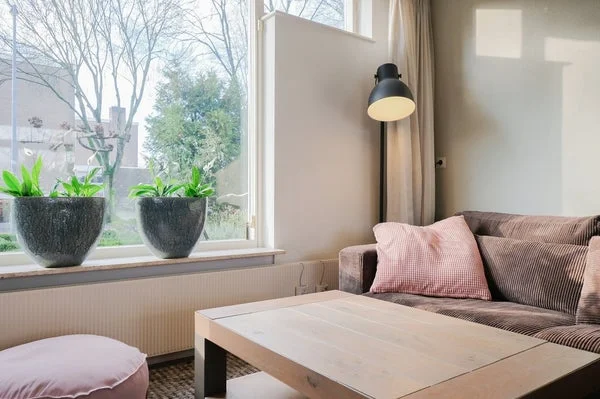 Rental property 5