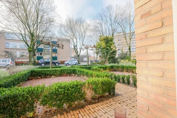 Rental property 3