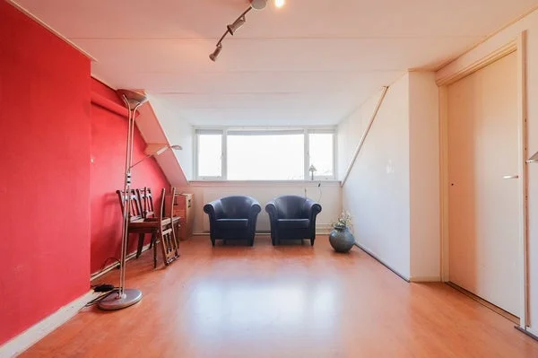 Rental property 4