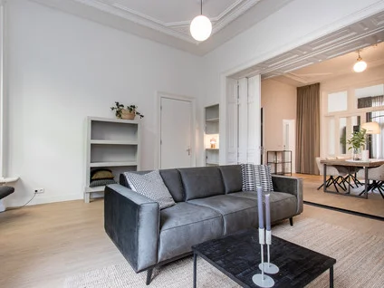 Rental property 2