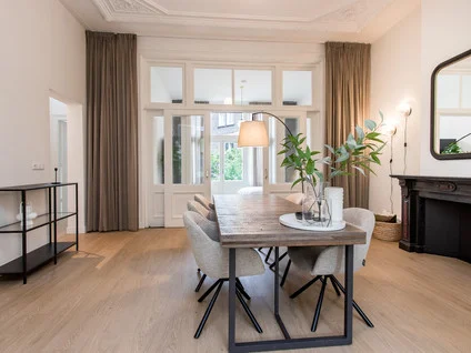 Rental property 3