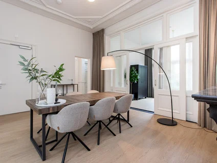 Rental property 4
