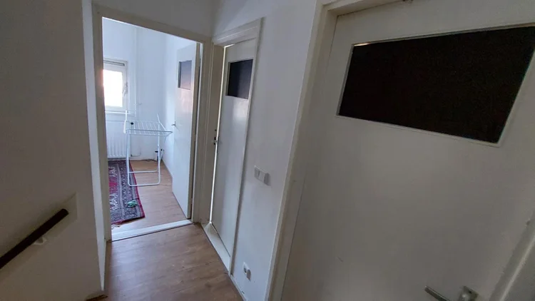 Rental property 5