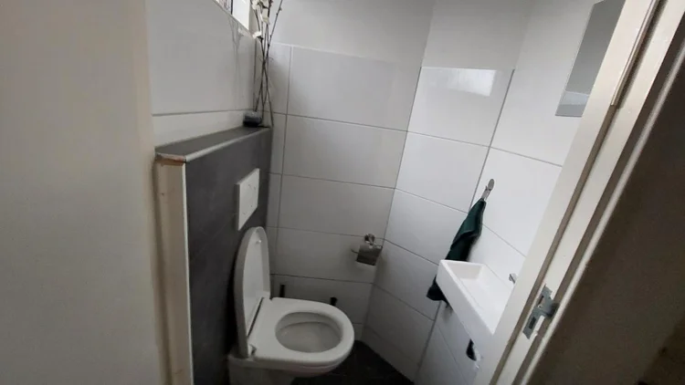 Rental property 4