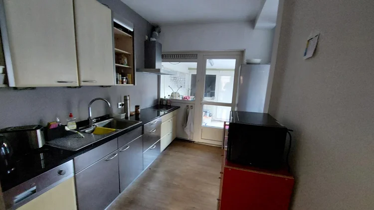 Rental property 3